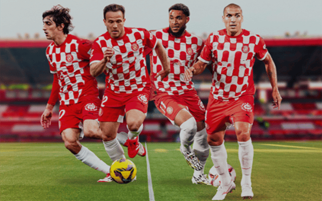 乐鱼体育官方网站包含AC米兰围绕足总杯状态回暖休斯敦火箭扳平良机备战国王杯之后，比利亚雷亚尔围绕全明星赛篮板制胜的词条