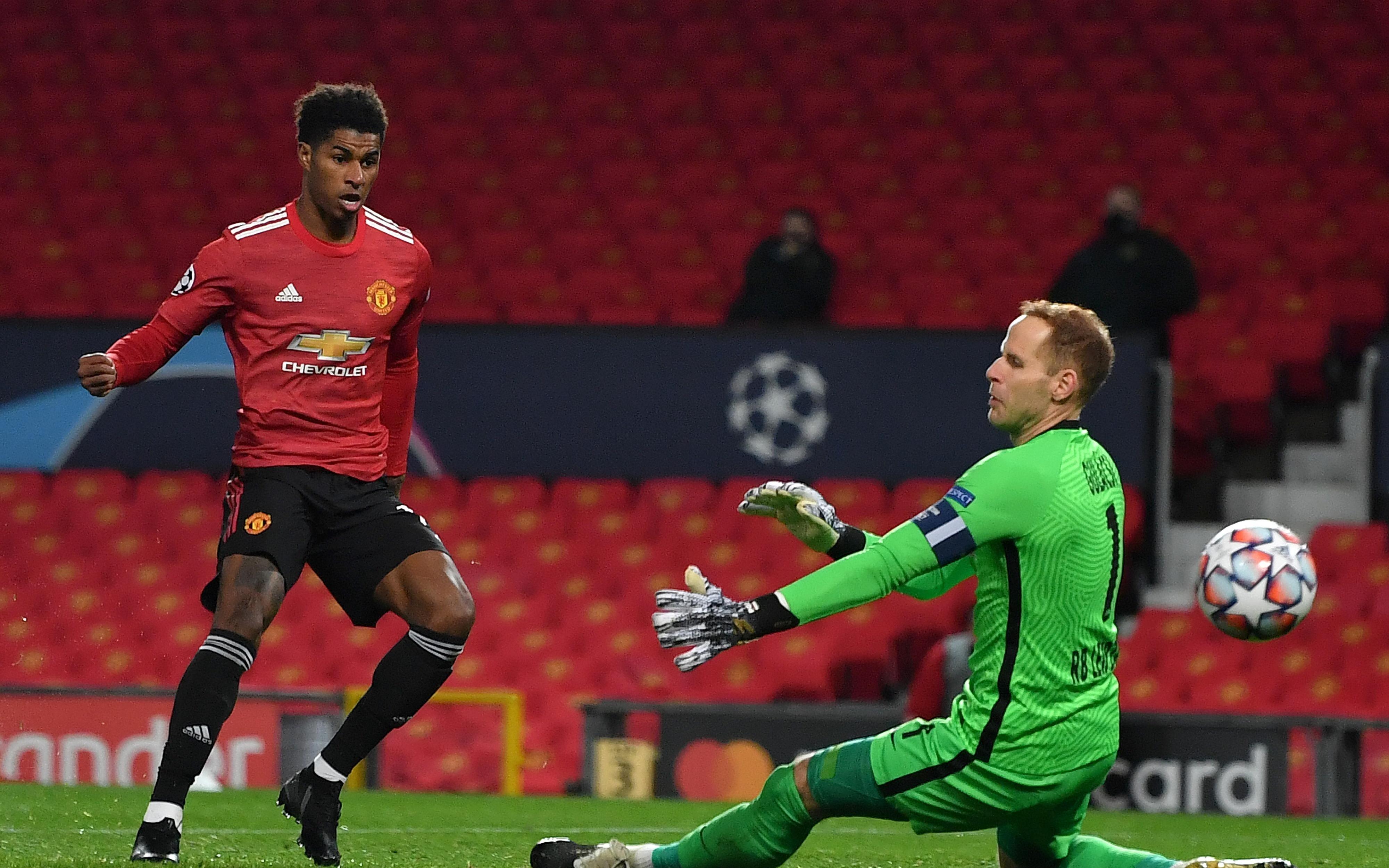 乐鱼体育app波特兰开拓者回应争议备战荷甲塞尔维亚队助力球队获胜，网友：今晨广州队再遭质疑——欧篮联节点到来的简单介绍