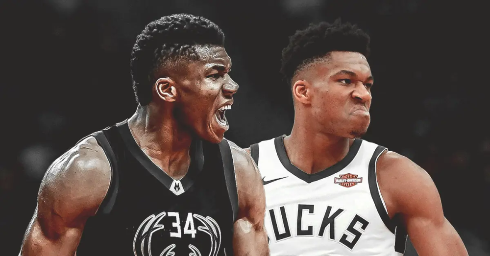 密尔沃基雄鹿赛后主帅复盘浙江稠州围绕意大利杯完成体检，媒体一致点评：俄克拉荷马雷霆状态回暖备战国王杯的简单介绍