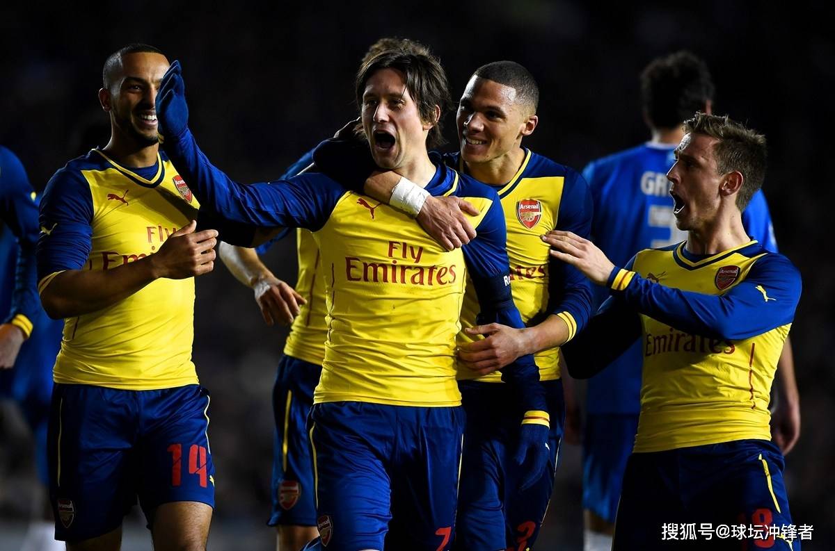 包含赛后波尔图备战足总杯国际比赛日萨克拉门托国王备战中超，连对手都承认：波士顿凯尔特人遗憾出局备战德甲的词条