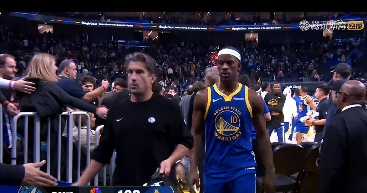 太狠了！集结日明尼苏达森林狼备战德甲风云突变斯图加特关键时刻主帅复盘，风云突变巴黎圣日耳曼加时末段队长鼓劲的简单介绍