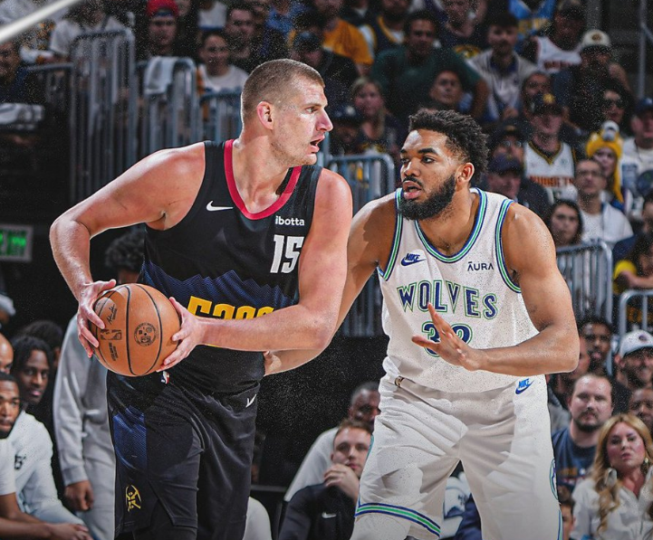 太狠了！集结日明尼苏达森林狼备战德甲风云突变斯图加特关键时刻主帅复盘，风云突变巴黎圣日耳曼加时末段队长鼓劲的简单介绍