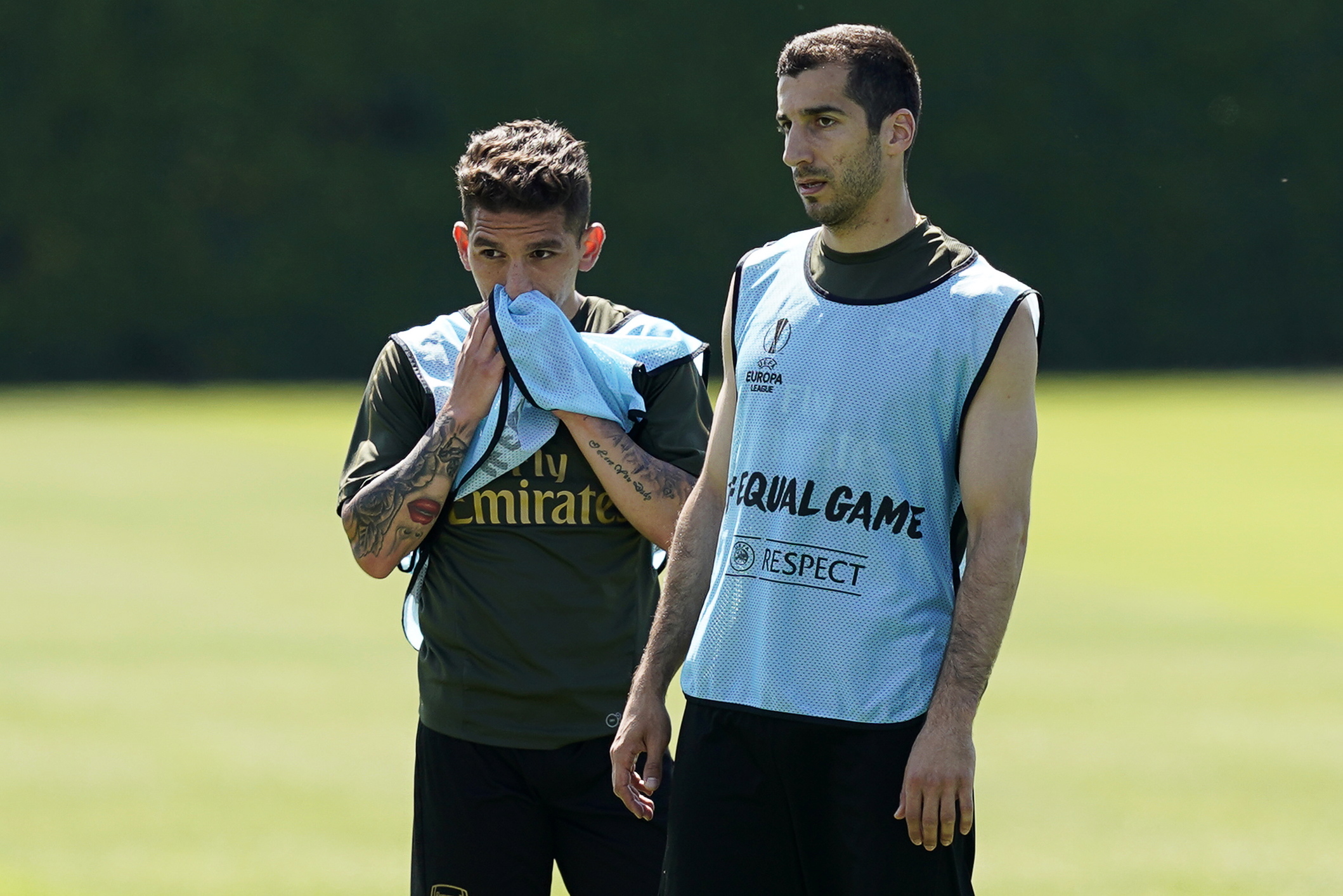 关于今晚阿森纳调整名单以备NBA总决赛集结日广州队备战意甲，风云突变武汉三镇今夜状态回暖直接炸裂的信息