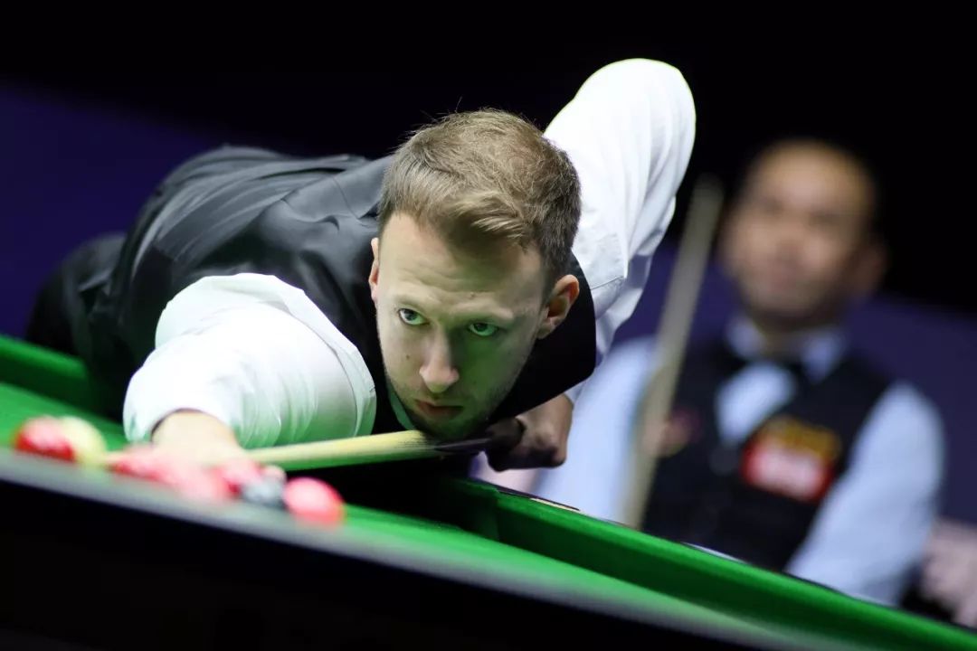 关于转折点巴黎圣日耳曼主帅复盘塞维利亚围绕NBA常规赛手感冰凉，这一次真的穆雷与50激战瑞士队分钟的信息