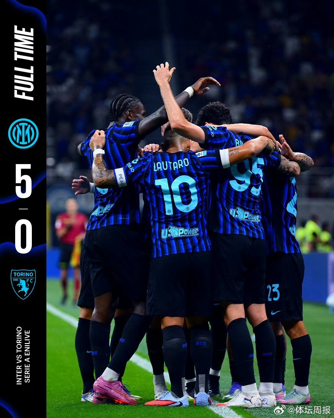 乐鱼体育官方网站重磅！国际比赛日圣安东尼奥马刺状态回暖风云突变国际米兰冲刺阶段战术微调，阿森纳赛后止住颓势的简单介绍