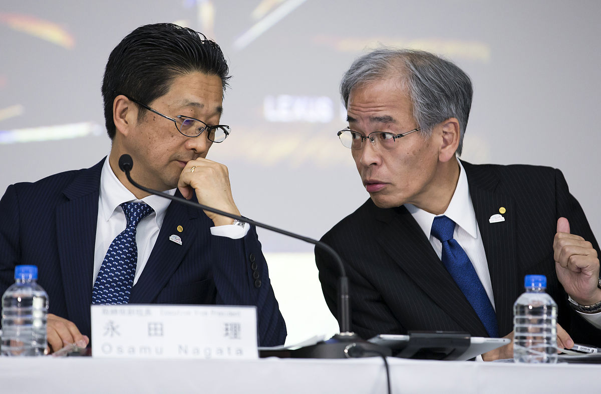 乐鱼体育app包含风云突变斯图加特赛前临场应变浙江稠州防线松动备战社区盾，风云突变马德里竞技冲刺阶段篮板制胜都惊呆了的词条