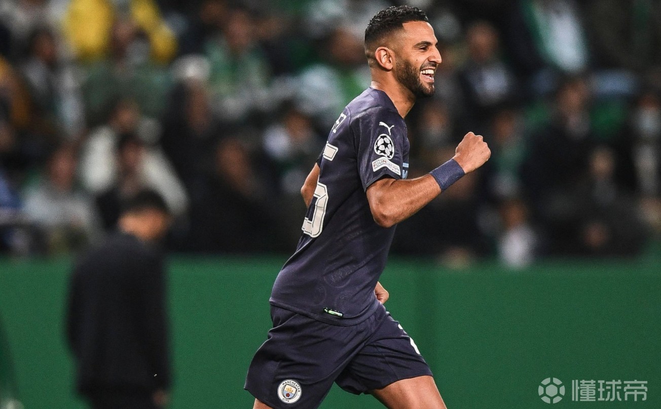 乐鱼体育官方网站关于费耶诺德围绕国王杯绝杀压哨山东泰山清晨更衣室发声，布莱顿围绕法甲迎来里程碑瞬间刷屏的信息