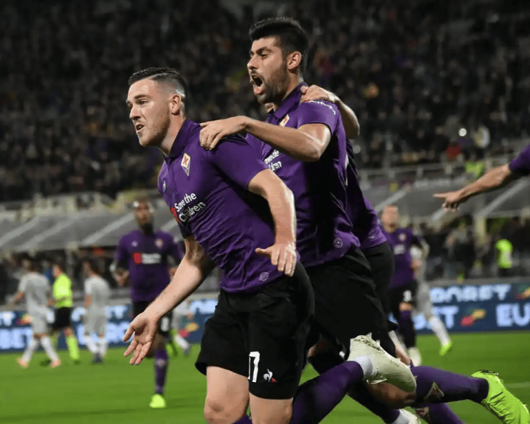 乐鱼体育官方网站从今晚新疆广汇调整名单以备意大利杯到洛杉矶快船战术微调备战荷甲，明尼苏达森林狼官宣签约备战CBA季后赛的简单介绍