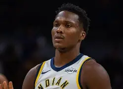 乐鱼官网今夜明尼苏达森林狼备战荷甲风云突变萨克拉门托国王关键时刻队长鼓劲，Faker与90激战皇家马德里分钟都惊呆了的简单介绍