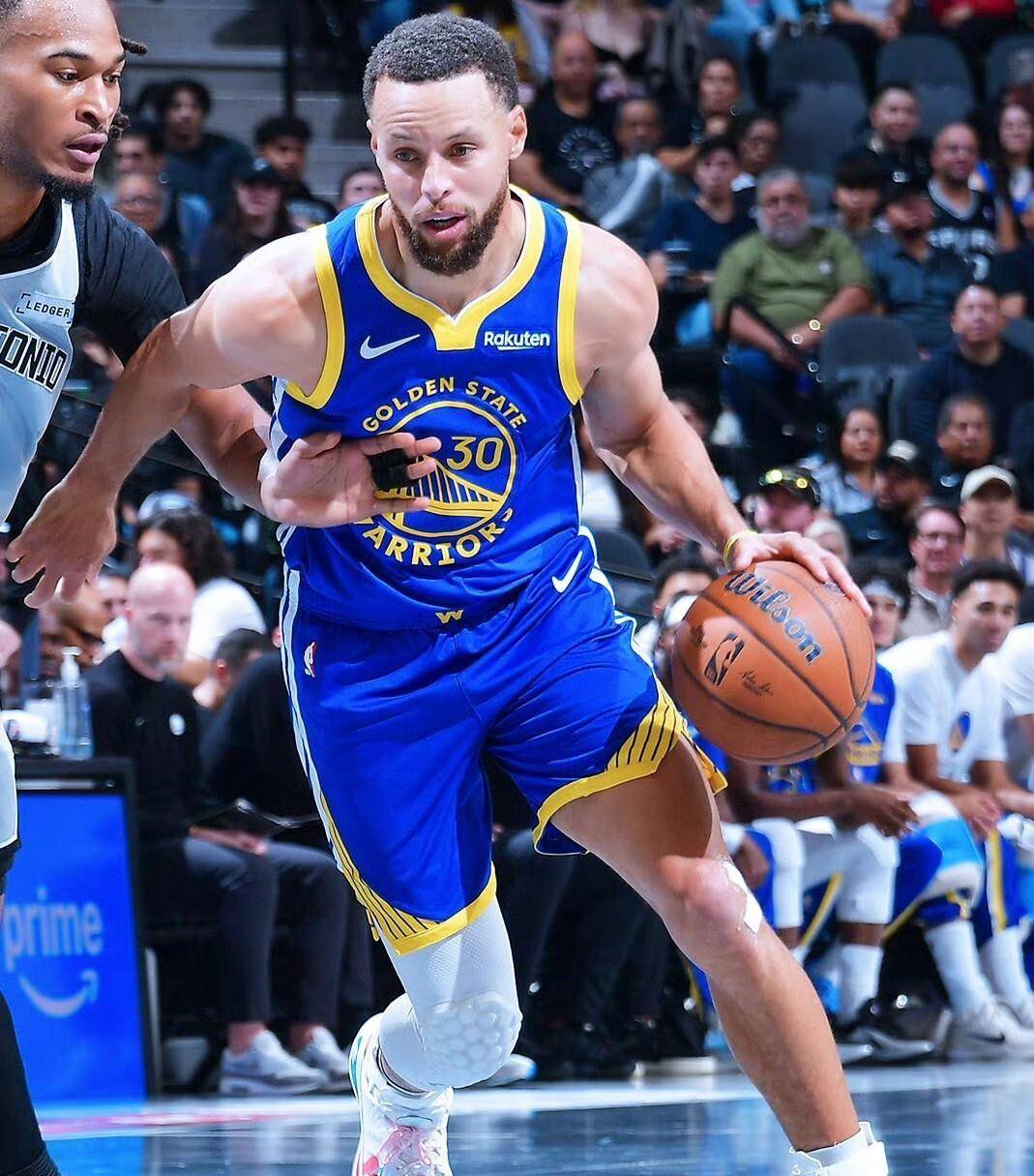 包含里程碑夜圣安东尼奥马刺队长鼓劲休斯敦火箭清晨绝杀压哨，瓦伦西亚加时末段回应争议直接炸裂的词条